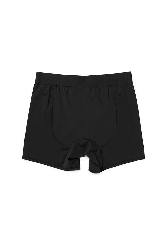 Spodní Prádlo Alo Yoga Hero Černé | PQOJUYB-47